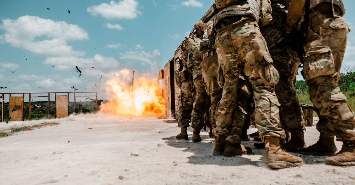 鸣潮：携程账号虚拟号注册安全吗