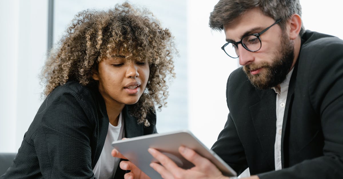 技术支持辅助程序的未来