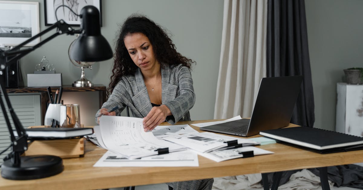 tcp攻击|住培app详情下载教程