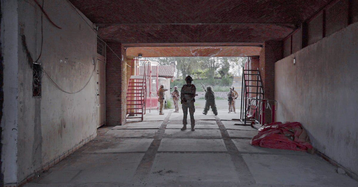 玩家时代2BIT币购买平台