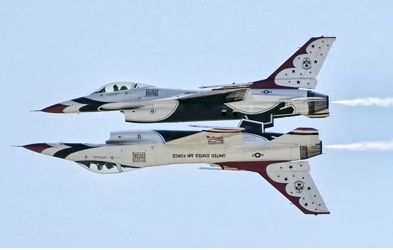 开云团队竞技如何在企业营销中利用内容呈现？