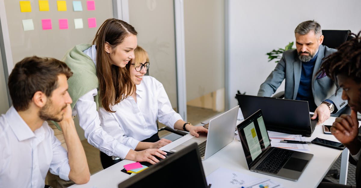 大小招卡实名账号：本地升降作业平台代理商