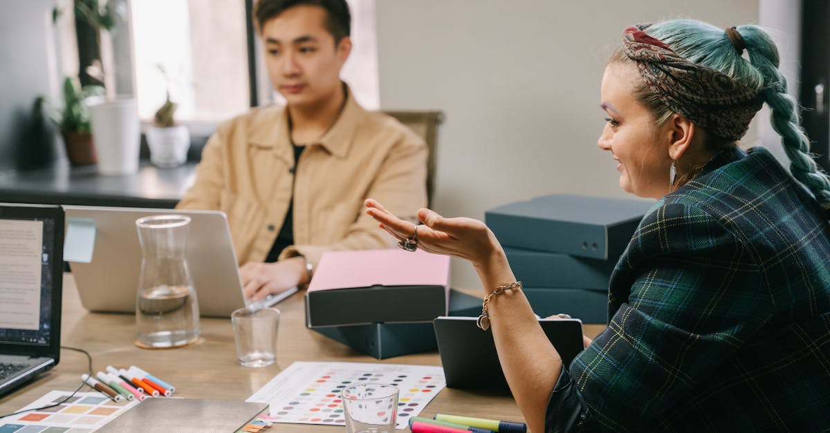 专票开户行账号少填一位数