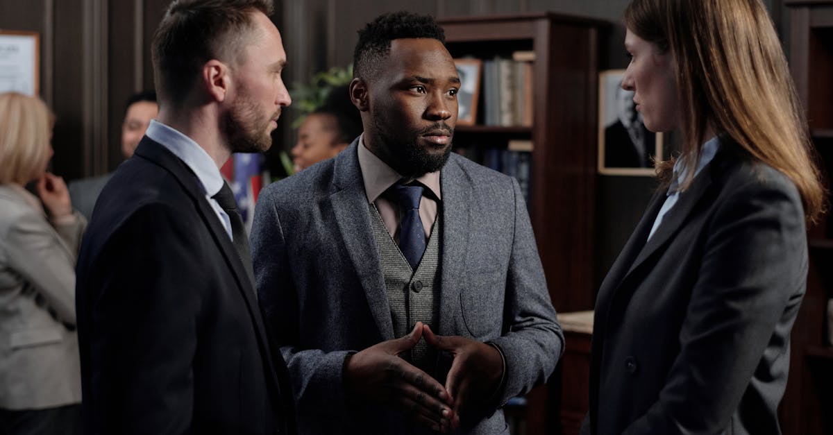 剑侠情缘经典版：新疆牛肉购买平台