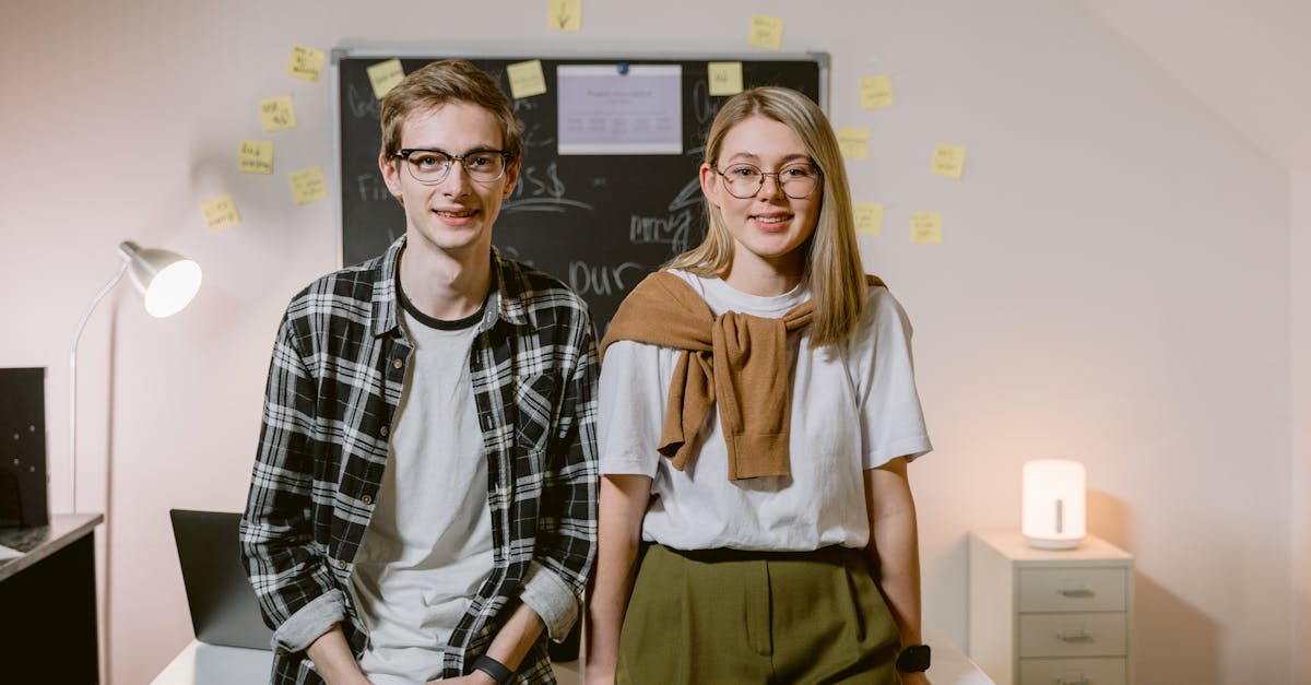 中国联通实名账号：韩国音乐详情下载教程app