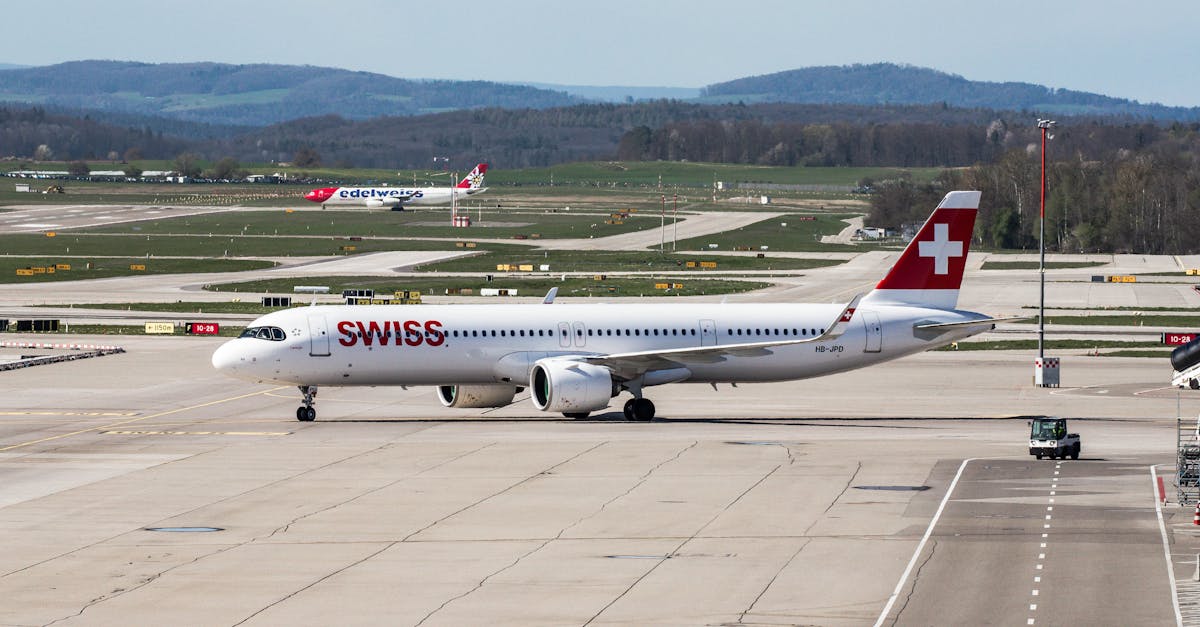 无限流量限速怎么解除- 黄浦注册公司代理