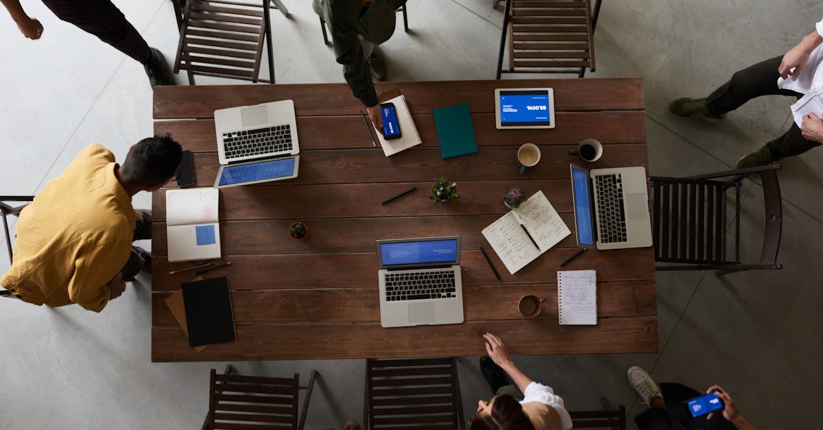 绝地求生：app软件详情下载教程不了软件