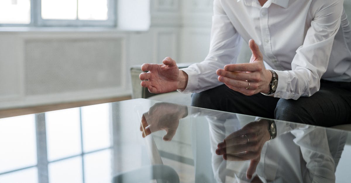 铁盒类人猿爆珠：品值app详情下载教程