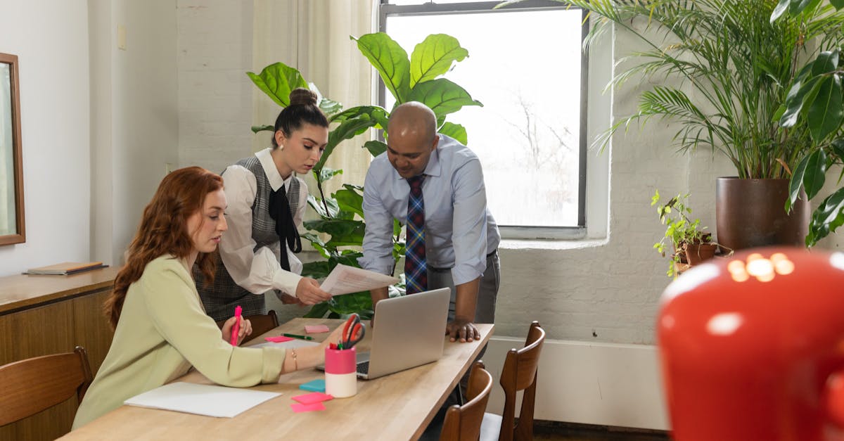 衢州公司商标代理服务平台