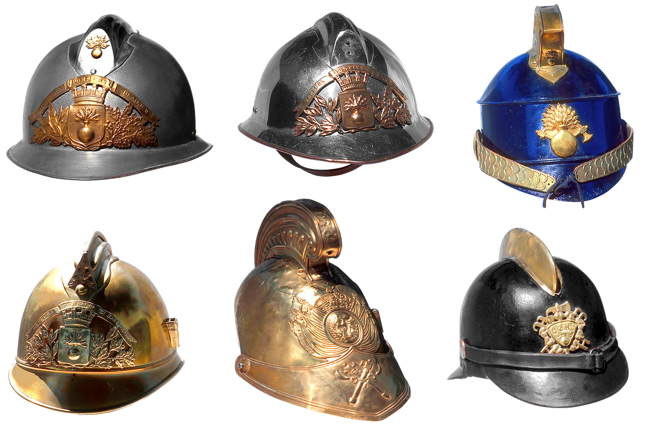 vx号出售：v掌控平台代理