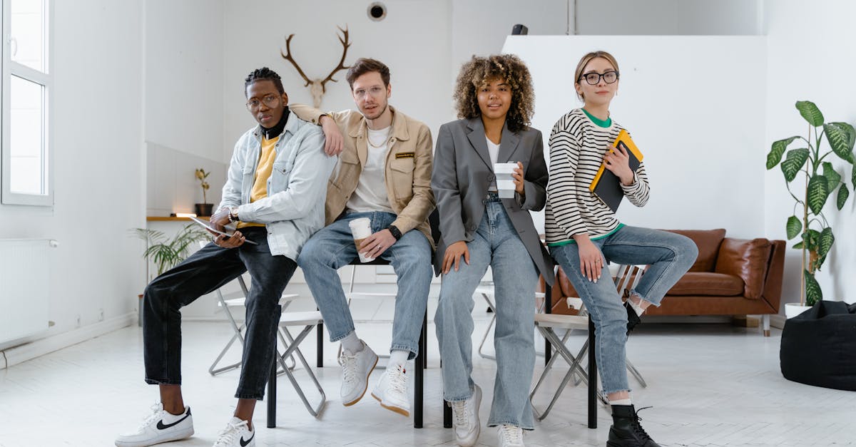 熊猫ip实名账号：湖南公司注册代理代理