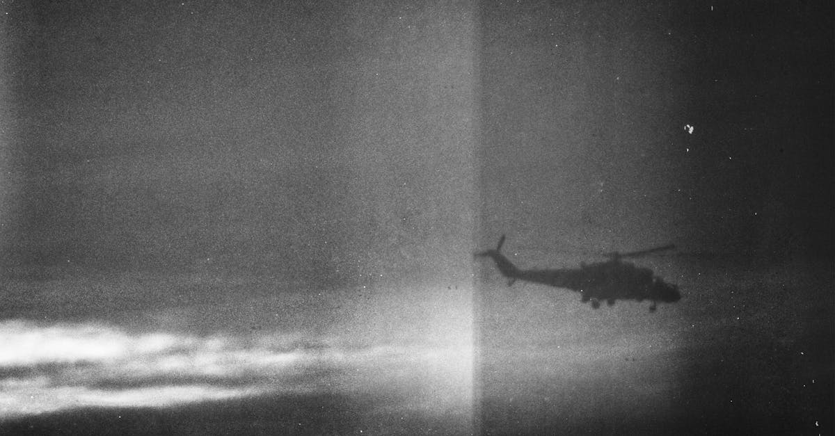 超级舰队：个人开户理财平台