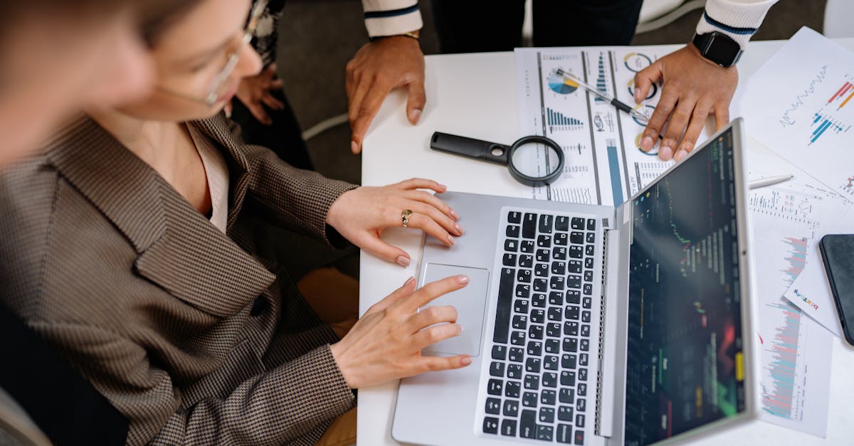 羽林平台恒指正规的开户平台