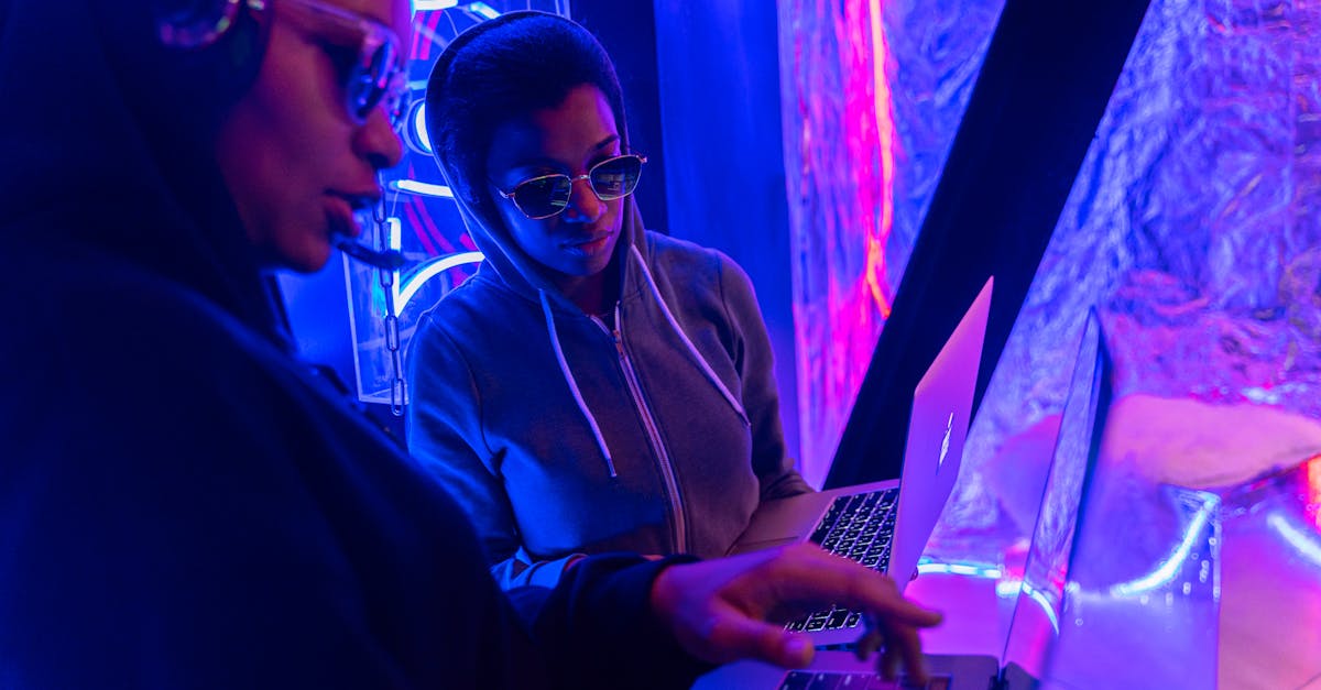 老人卡实名账号：微信如何注册一个副号账号