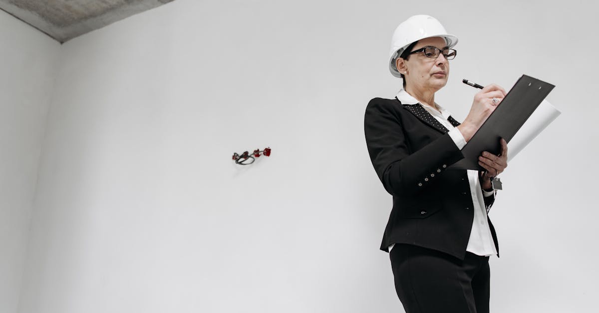 PROE软件详情下载教程app