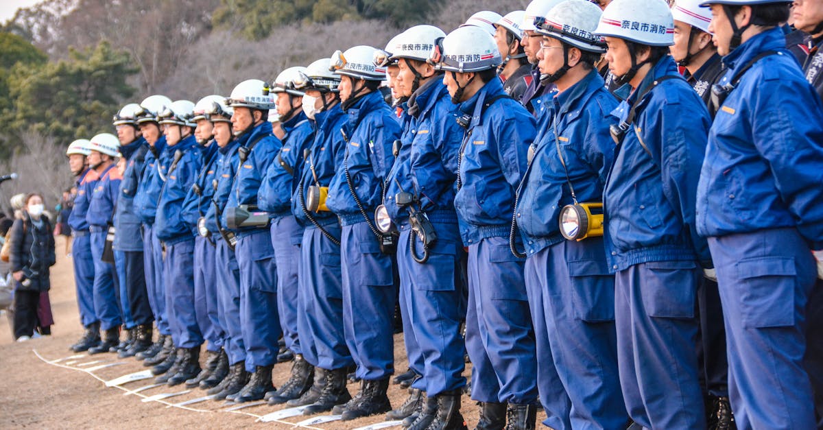 蛋糕券代理平台