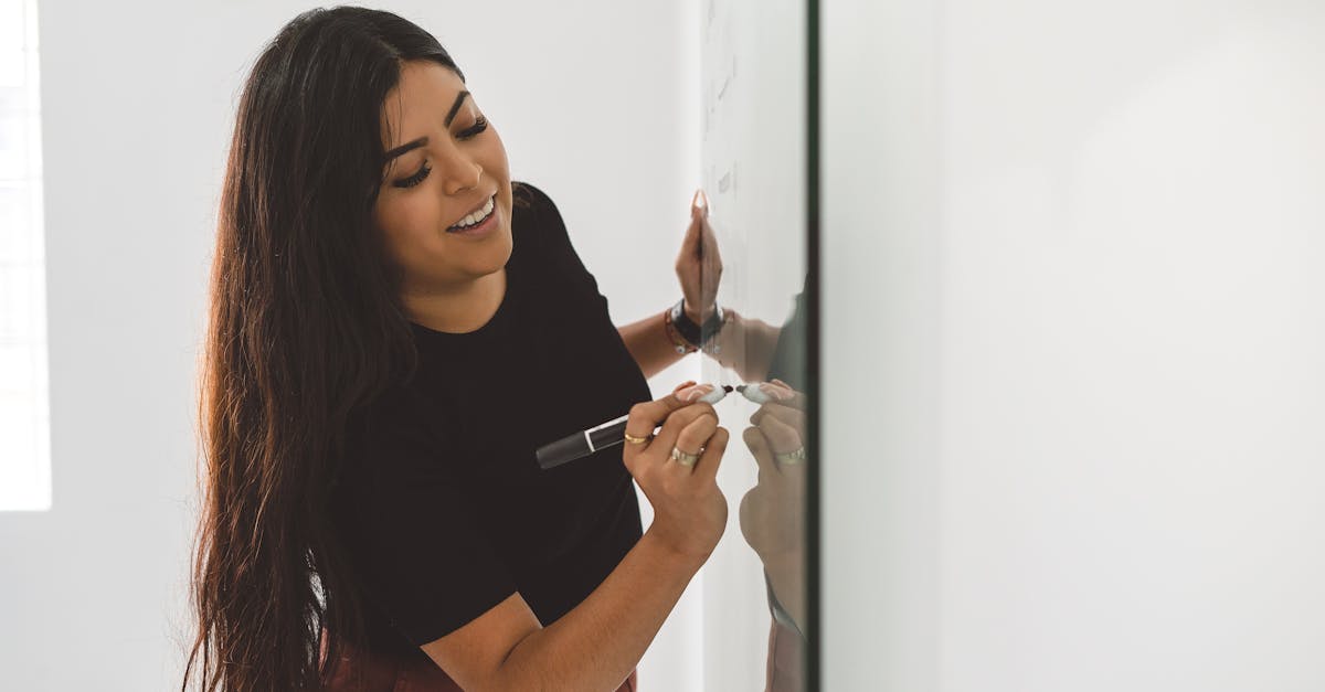 中期移动实名账号：北京专业灰铁铸件购买平台