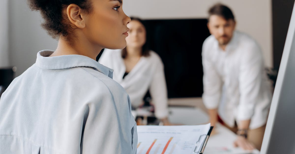 吸烟的文化历史