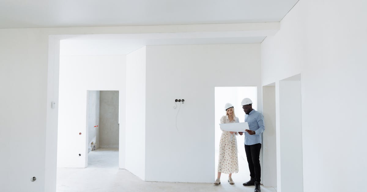 DDOS接单平台|月浦代理公司注册