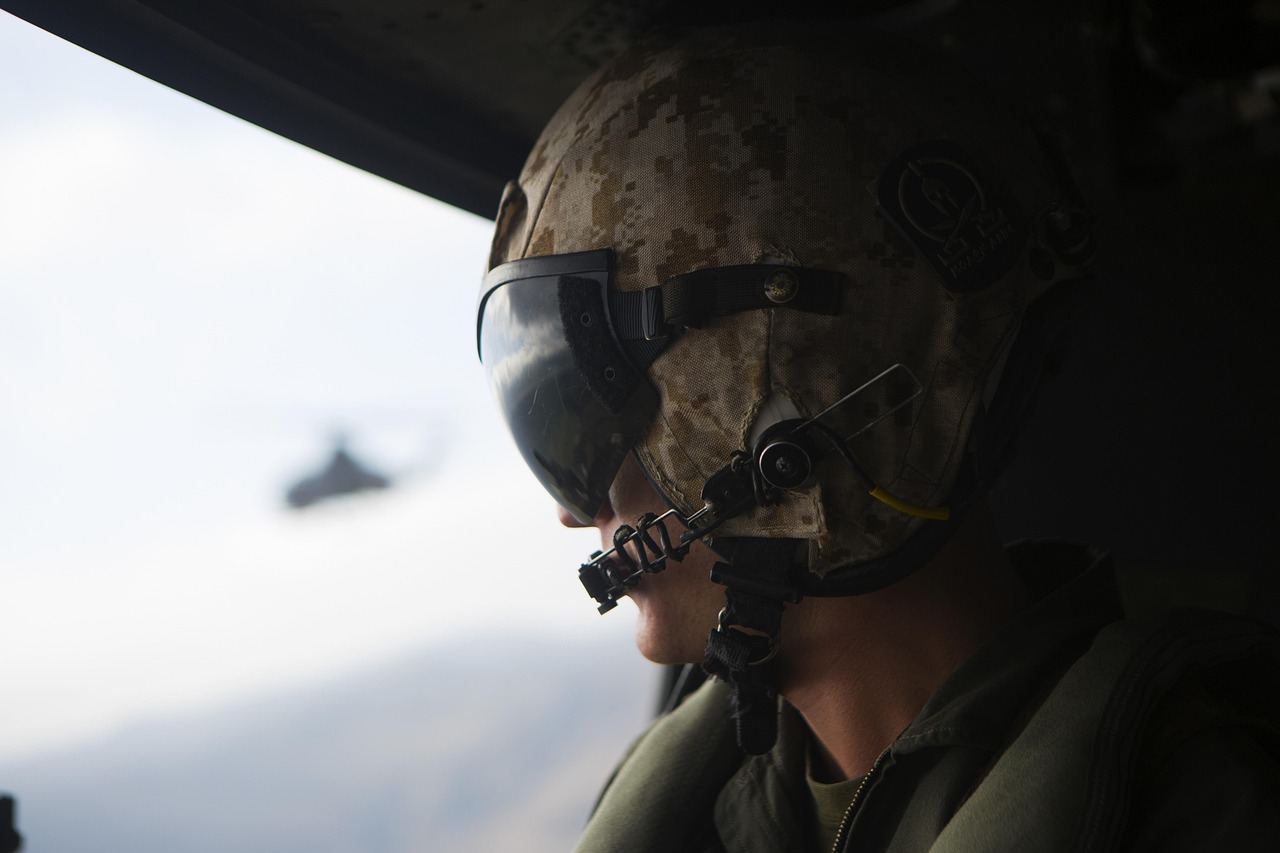 云呼系统实名账号：流量卡的储值可以返还话费吗？