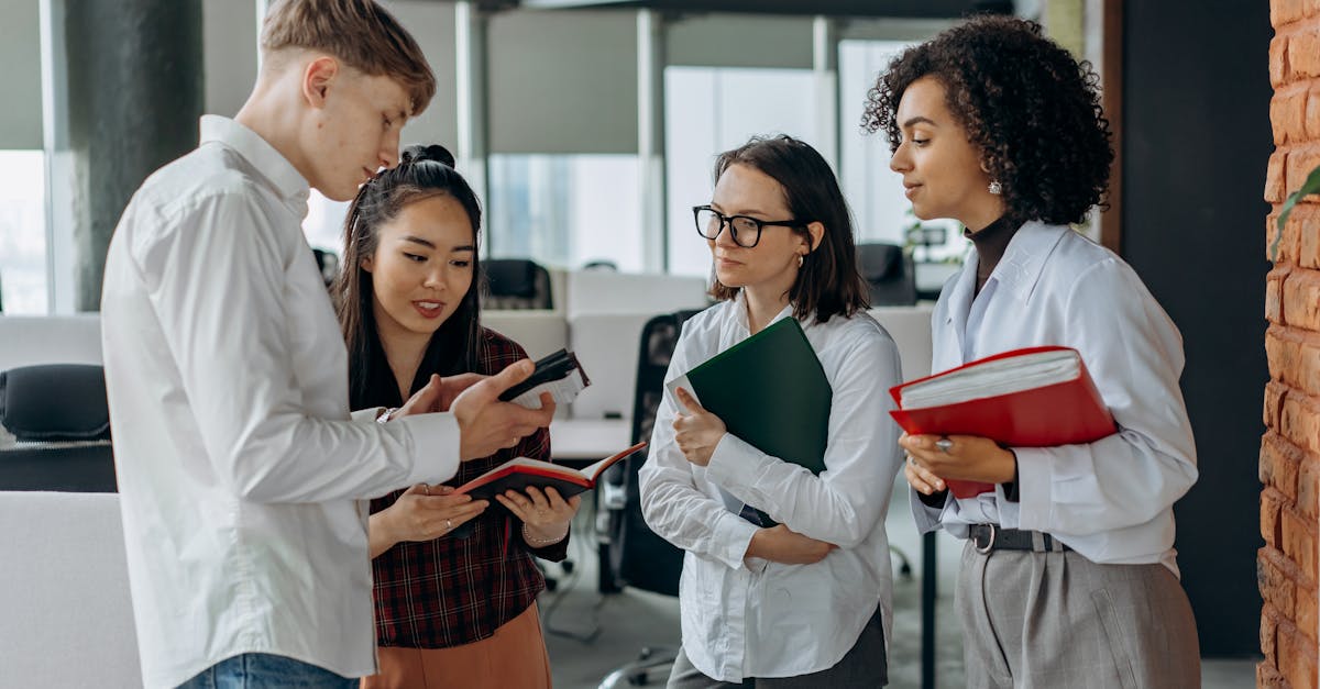 星辰奇缘：捷信app客户端详情下载教程