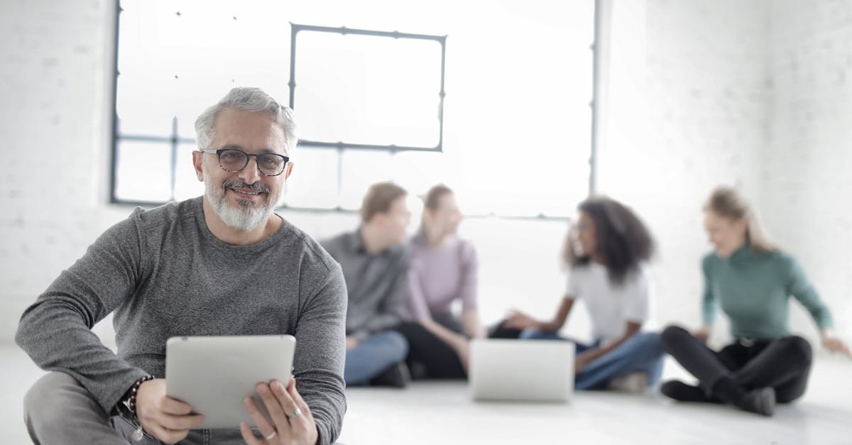 摩域团队竞技广告平台招募代理