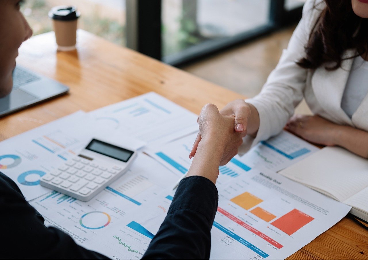 1号站注册哪个代理公司