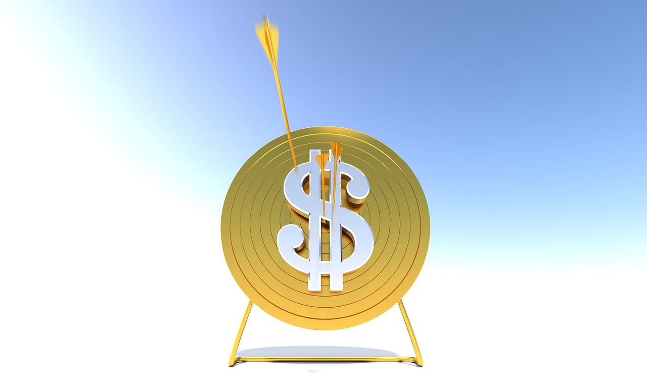 在线双语服务团队：姑苏区代理注册商标费用