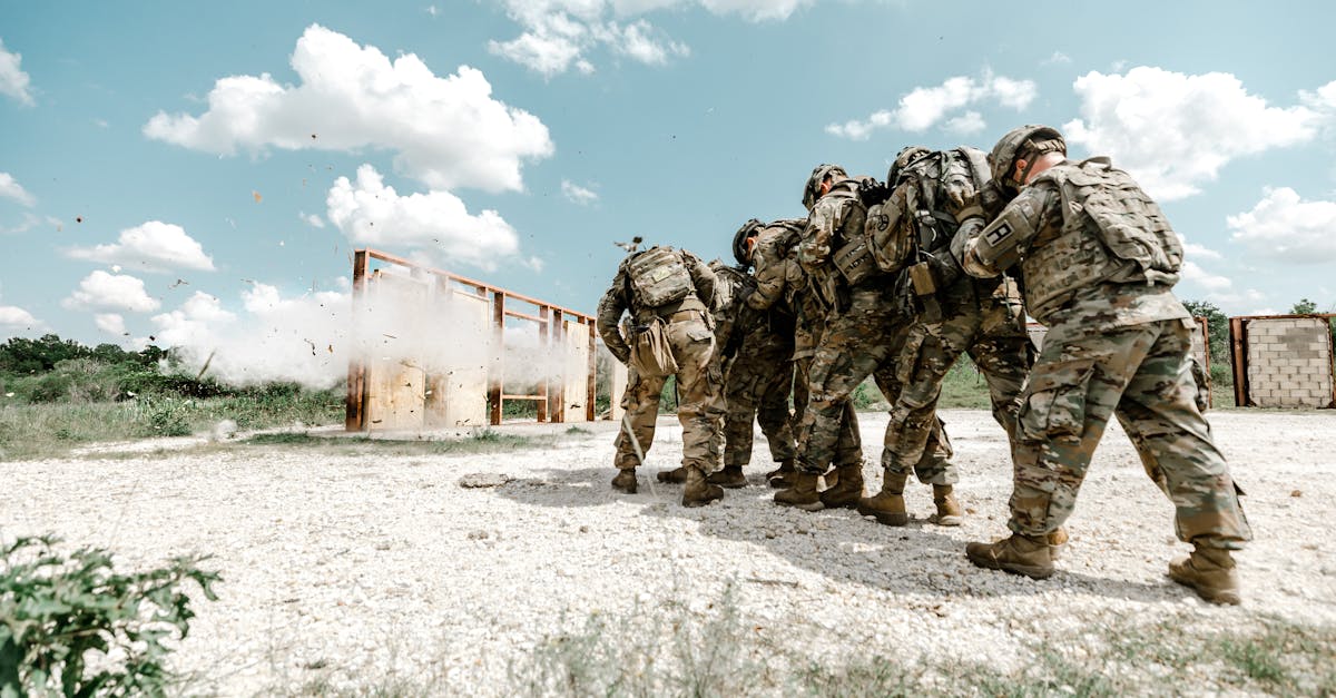 如何通过微信公众号建立品牌形象