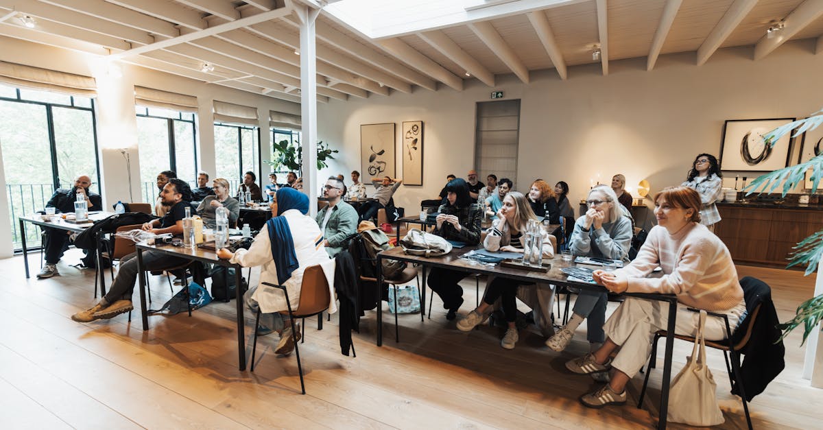 在线DDOS平台攻击|如何注册阿里妈妈账号