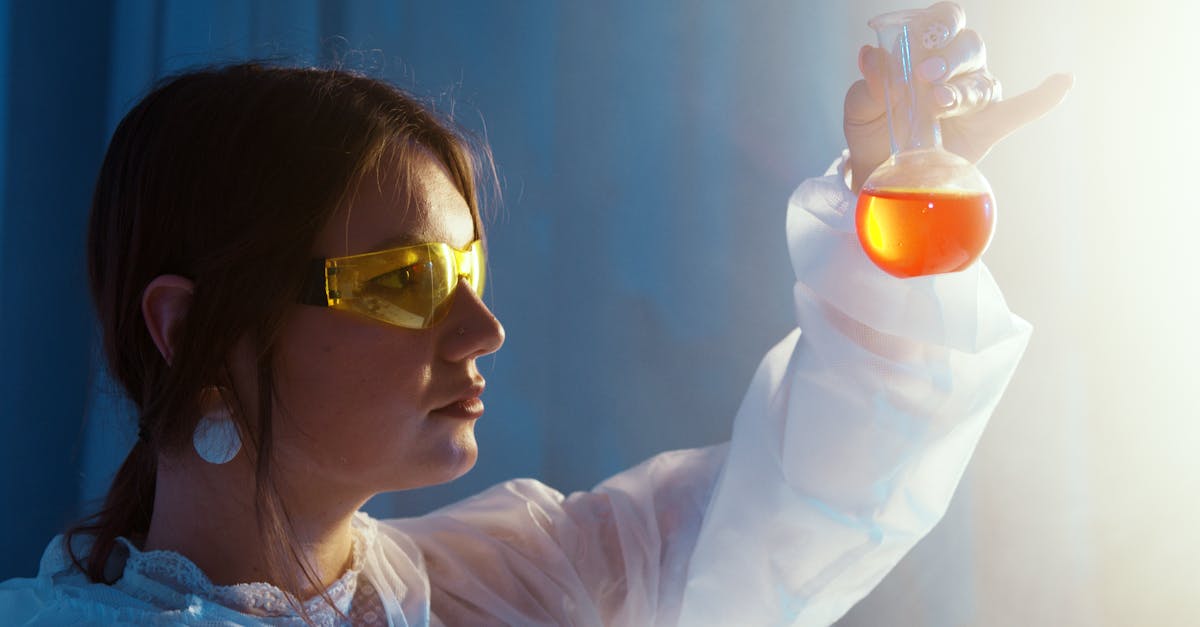 百度云实名账号：详情下载教程工商登记app