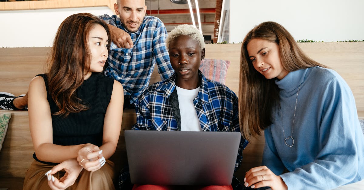 纯流量卡免实名：多玩视频app详情下载教程