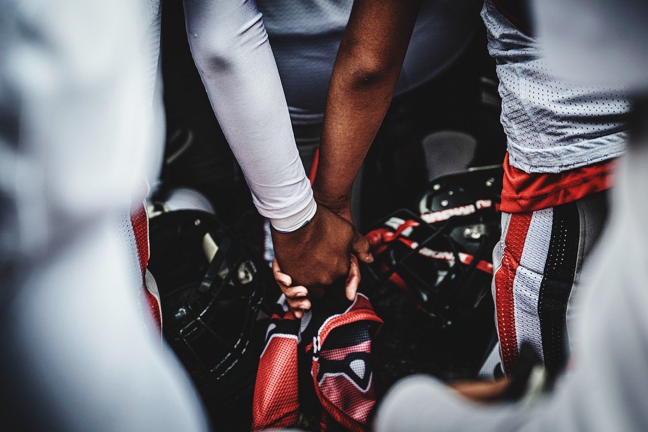 cc网页端|社保代理机构注册