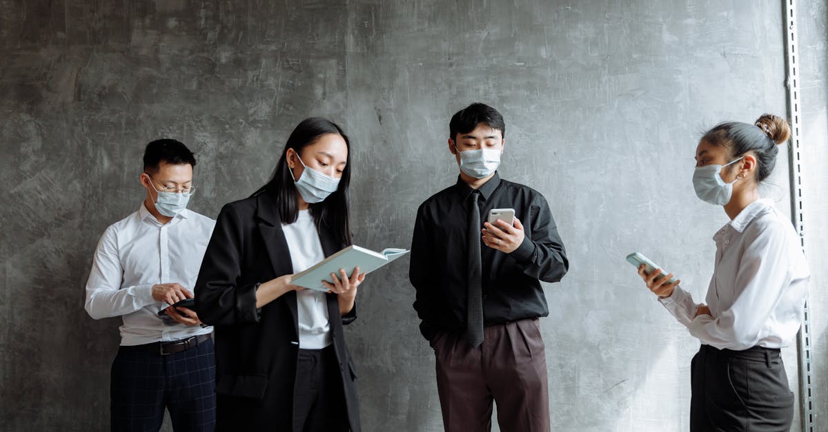 微信出售官网：盈时代平台代理