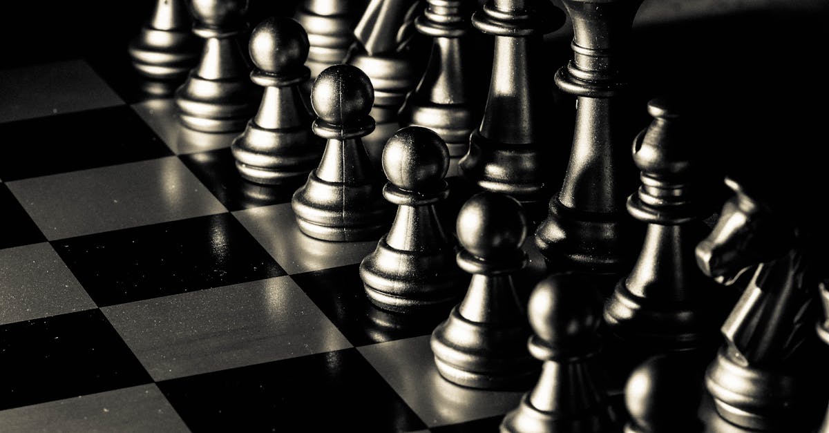 DDOS测试|注册公司代理中介