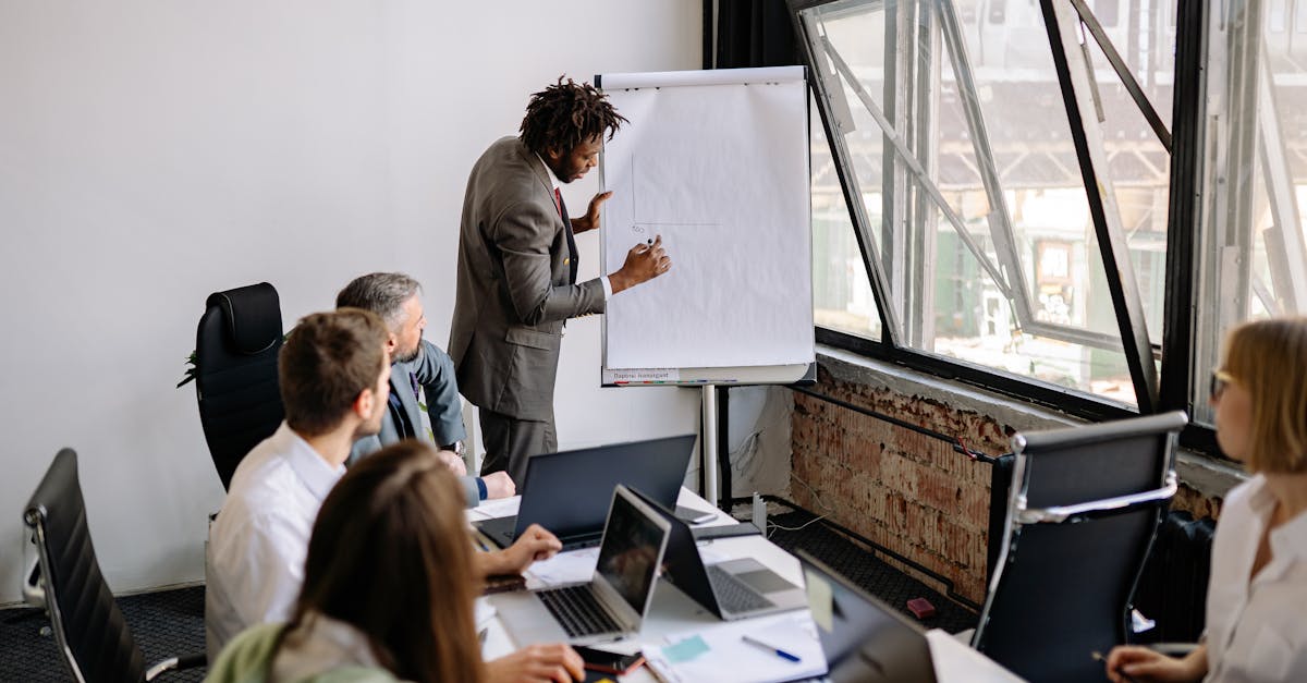 碧雪情天手游：罗阳注册代理报价