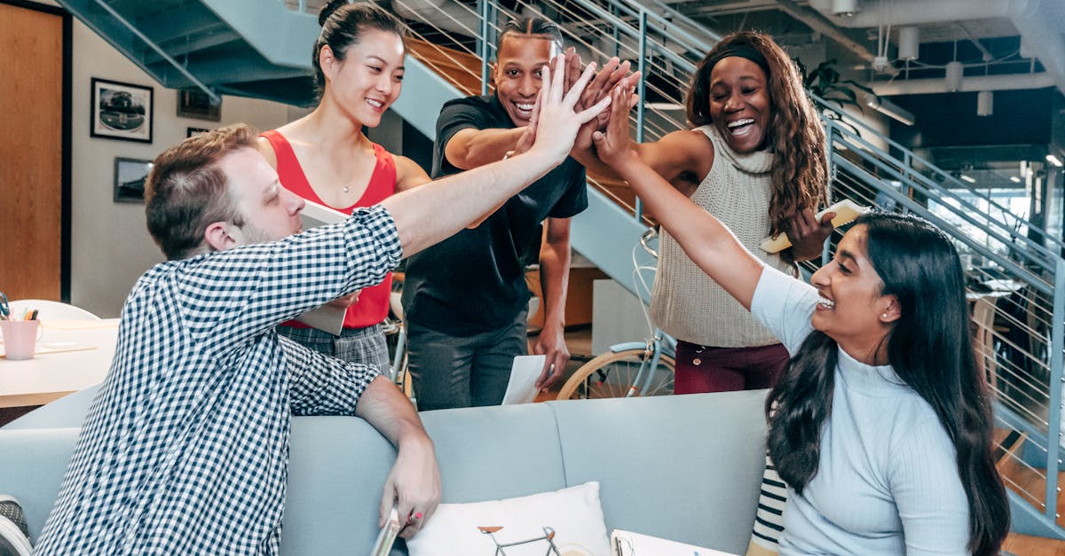 无需实名流量卡：拱墅商标代理注册多少钱