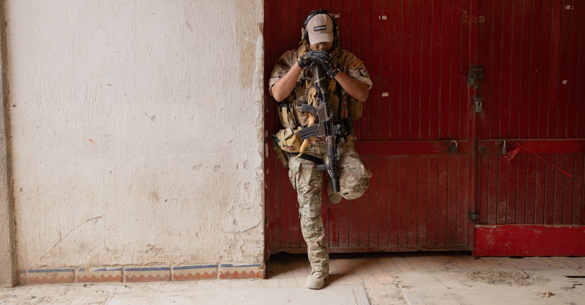 网站实名账号：app 详情下载教程广告