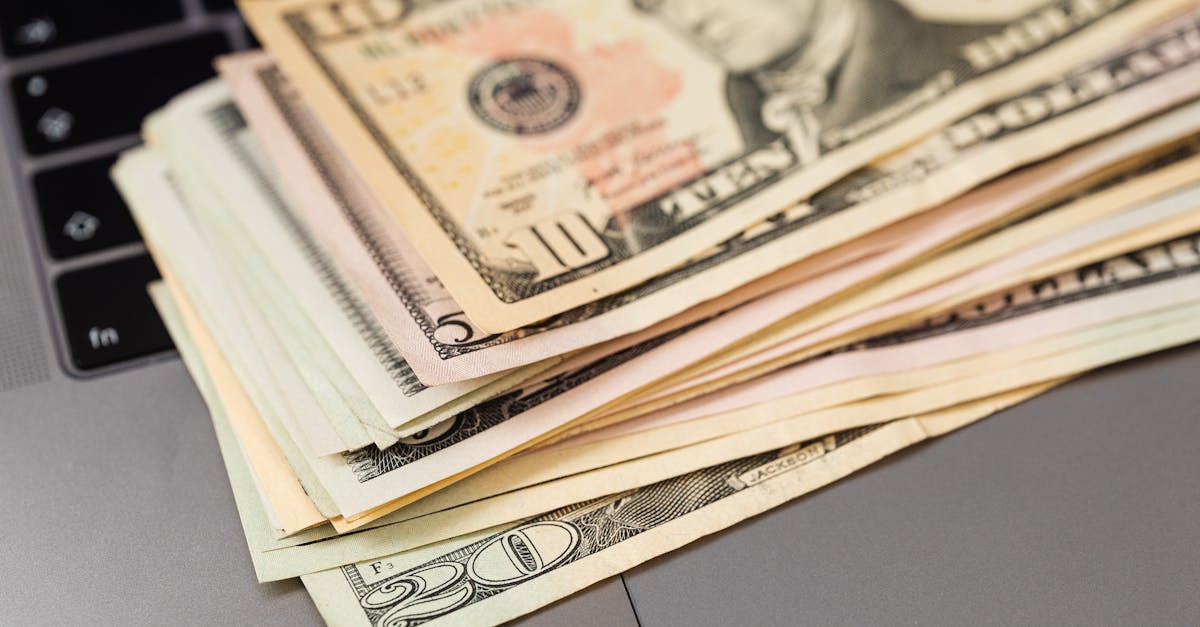 长江时代实名账号：app详情下载教程不需要密码