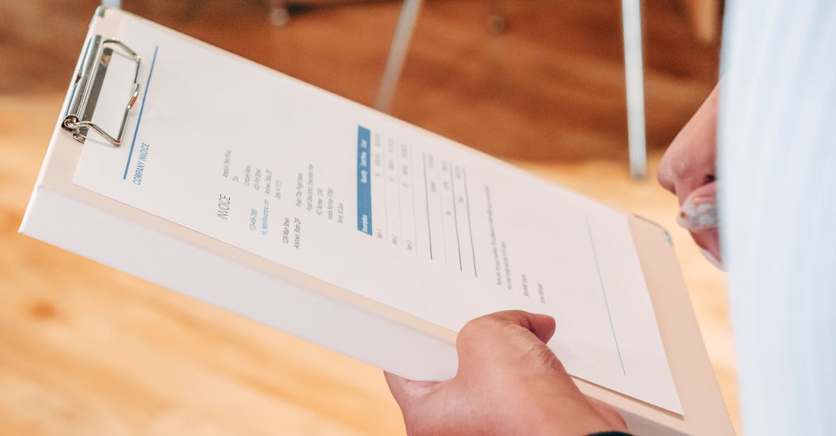 AG亚游买账号可西栅老街购买