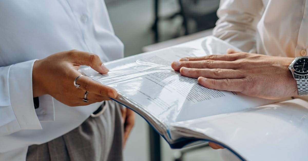 忠告七星巧克力爆珠：怀柔代理注册执照