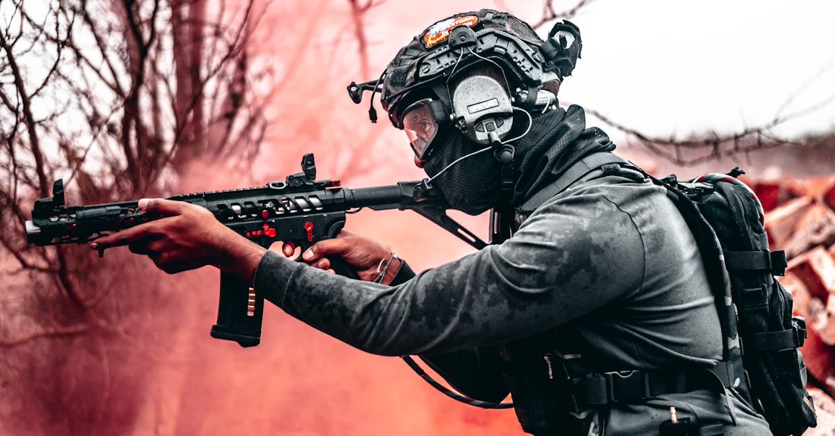 如何完整的解决游戏中的技术支持问题？