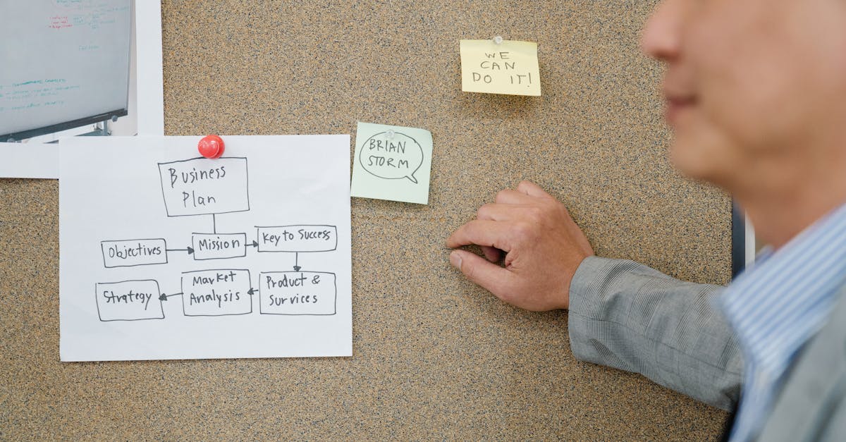 DDOS压力测试|淘宝账号购买平台