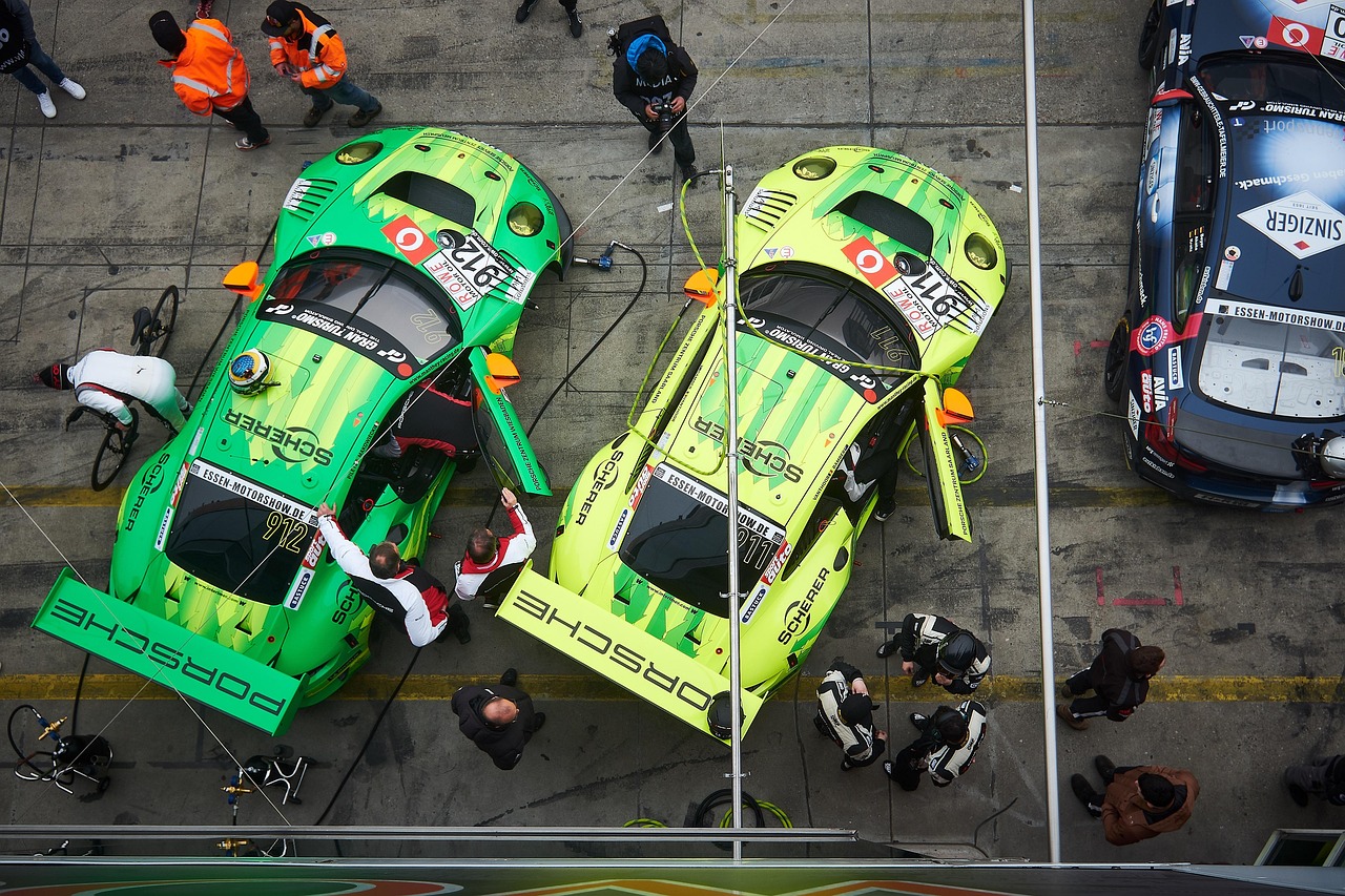 实名快手号买卖：宜丰注册公司代理记账金额