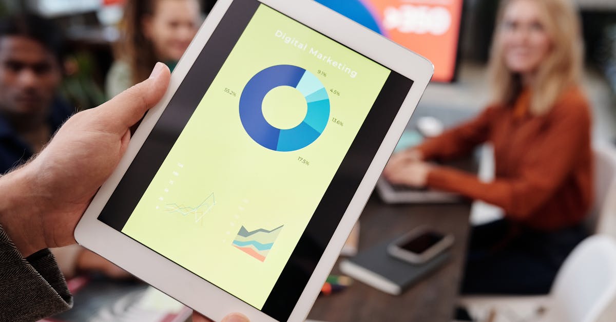 实名微信号批发：美的空调遥控app详情下载教程