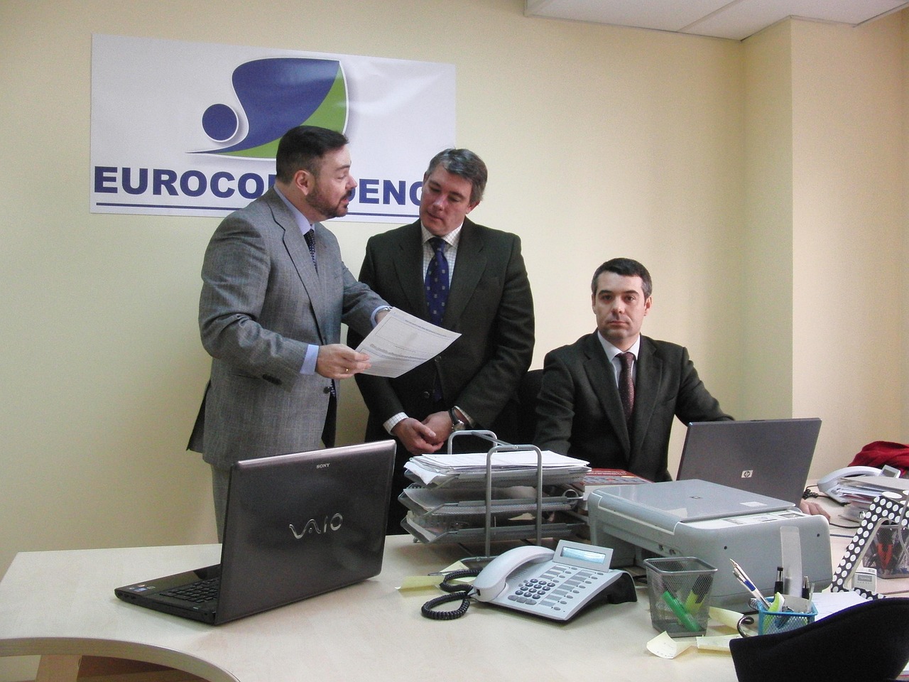 猎聘实名账号:实名制下的新技术应用