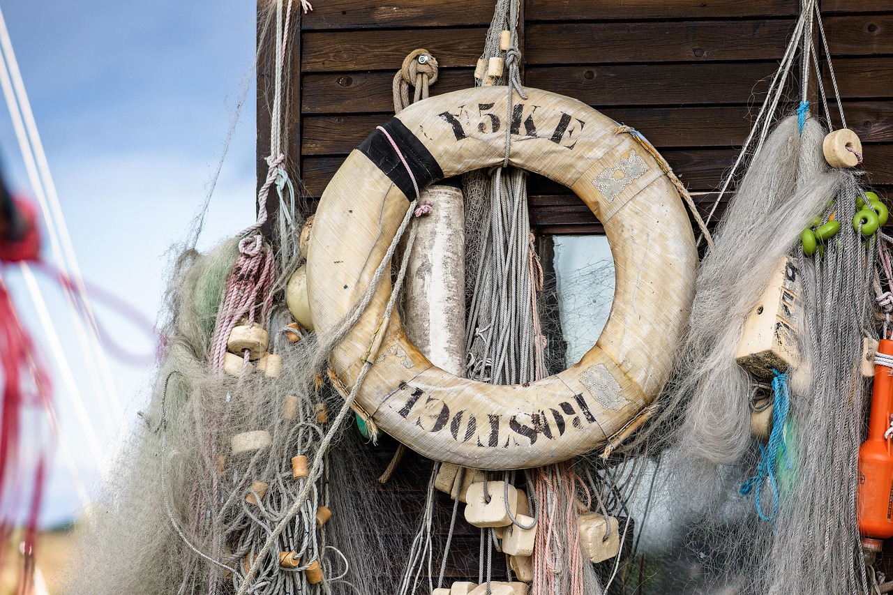 CC在线压力测试|详情下载教程反安全防护APP活动