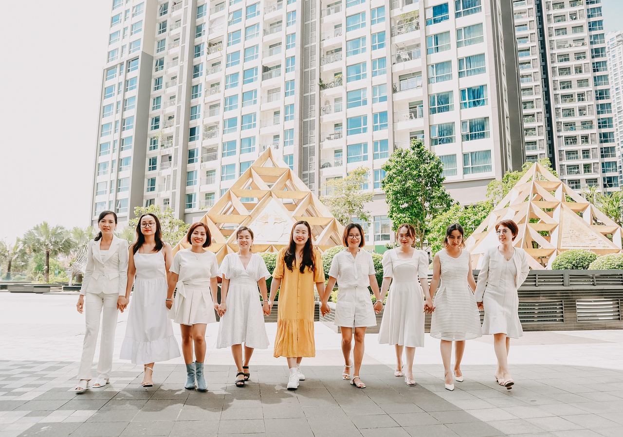 支付宝代刷人脸：慈溪工商注册代理资金标准