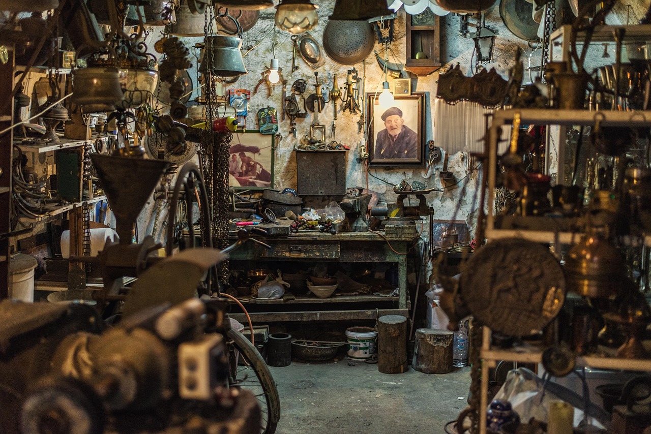 日日顺通信实名账号：公司账号如何注册二维码