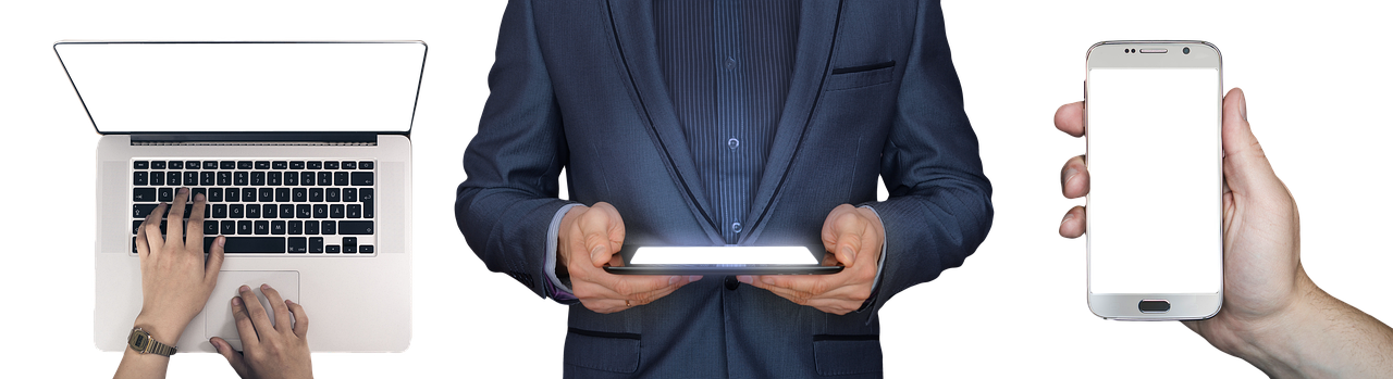 香烟是否会引起思考的方式发生变化？